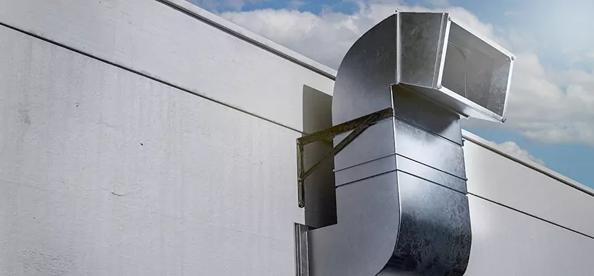 Reliable Hospital Grade Air Quality Treatment in Fort Myers