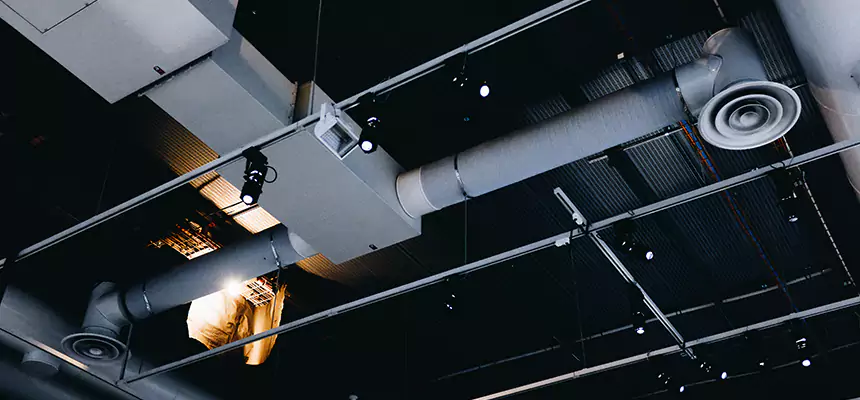 Our Seasonal Allergy Air Duct Cleaning Services in Fort Myers, FL