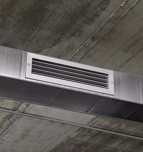 Trusted Hospital Grade Air Duct Cleaning Experts in Fort Myers, FL