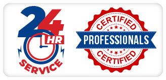 Dryer Vent Hose Replacement in Fort Myers