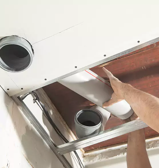 Professional Seasonal Allergy Air Duct Cleaning in Fort Myers, FL