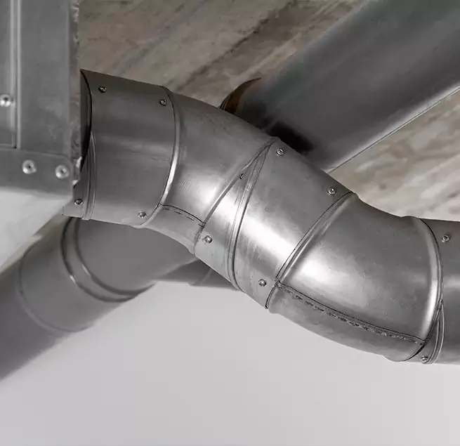 Why Homeowners & Businesses Trust Us in Fort Myers, FL?