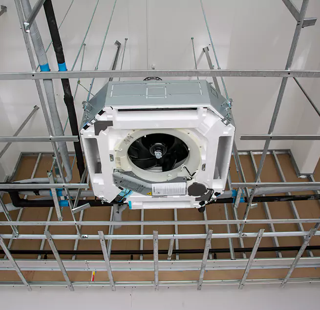 Why Homeowners & Businesses Trust Us in Fort Myers, FL?