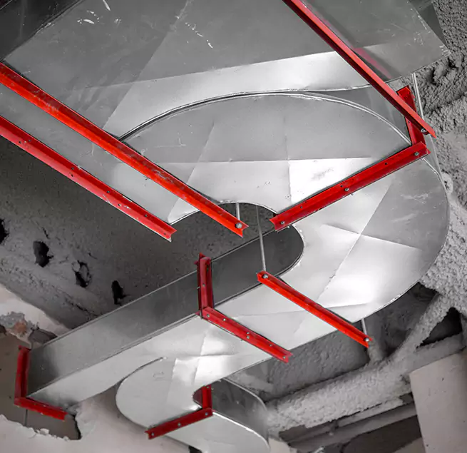 Why Homeowners & Businesses Trust Us Fort Myers, FL?